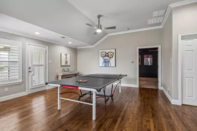 309 Black Walnut Drive, Garland, TX 75044 - Photo 24