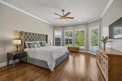 309 Black Walnut Drive, Garland, TX 75044 - Photo 18