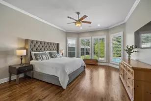 309 Black Walnut Dr, Garland, TX 75044 - Photo 18