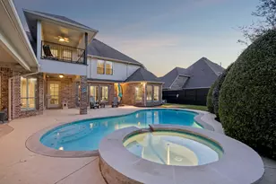 309 Black Walnut Dr, Garland, TX 75044 - Photo 38