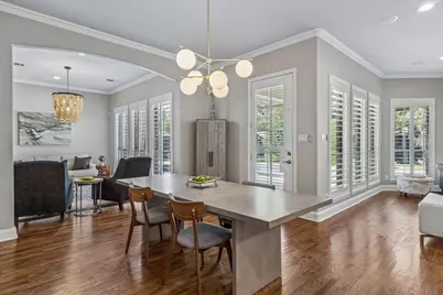 309 Black Walnut Drive, Garland, TX 75044 - Photo 8