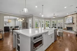 309 Black Walnut Dr, Garland, TX 75044 - Photo 12