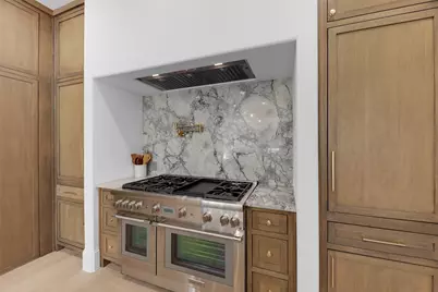 2609 Independence Road, Colleyville, TX 76034 - Photo 12