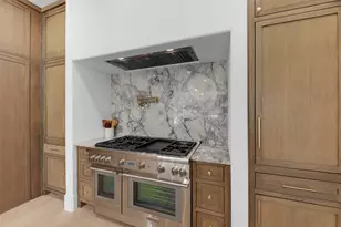 2609 Independence Rd, Colleyville, TX 76034 - Photo 12