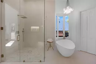 2609 Independence Rd, Colleyville, TX 76034 - Photo 22