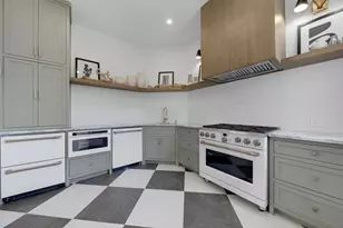 2609 Independence Rd, Colleyville, TX 76034 - Photo 16