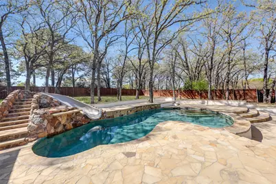 2609 Independence Road, Colleyville, TX 76034 - Photo 32