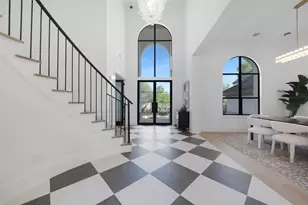 2609 Independence Rd, Colleyville, TX 76034 - Photo 2