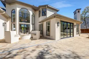 2609 Independence Rd, Colleyville, TX 76034 - Photo 28