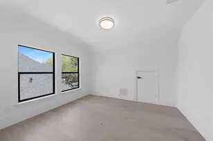 2609 Independence Rd, Colleyville, TX 76034 - Photo 24