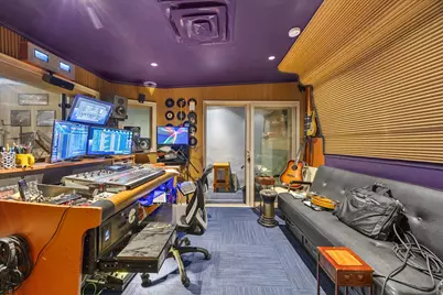 1132 Main Street, Commerce, TX 75428 - Photo 18