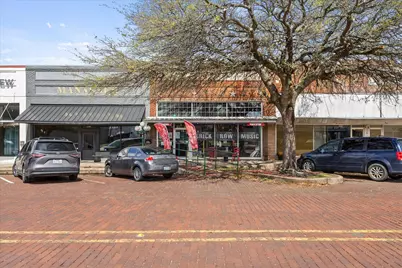 1132 Main Street, Commerce, TX 75428 - Photo 28