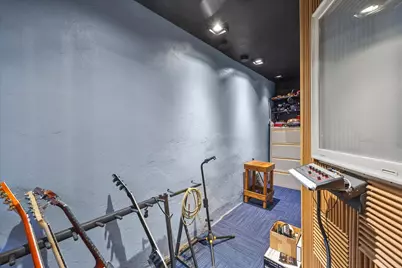 1132 Main Street, Commerce, TX 75428 - Photo 16