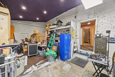 1132 Main Street, Commerce, TX 75428 - Photo 26