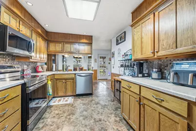 8249 Ulster Drive, North Richland Hills, TX 76180 - Photo 12