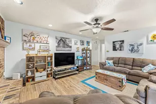 8249 Ulster Dr, North Richland Hills, TX 76180 - Photo 6