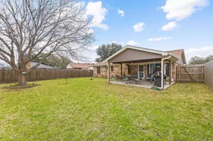 8249 Ulster Dr, North Richland Hills, TX 76180 - Photo 30