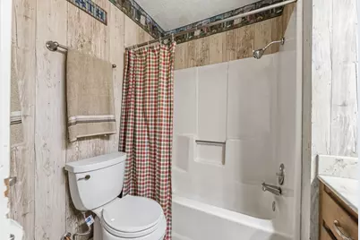 8249 Ulster Drive, North Richland Hills, TX 76180 - Photo 14