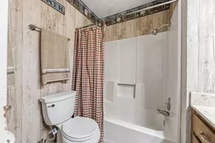 8249 Ulster Dr, North Richland Hills, TX 76180 - Photo 14