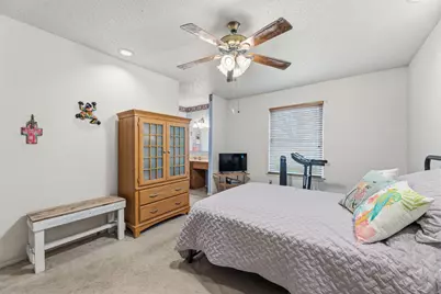 8249 Ulster Drive, North Richland Hills, TX 76180 - Photo 16