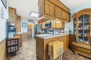 8249 Ulster Dr, North Richland Hills, TX 76180 - Photo 8