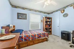 8249 Ulster Dr, North Richland Hills, TX 76180 - Photo 20