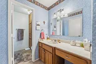 8249 Ulster Dr, North Richland Hills, TX 76180 - Photo 18