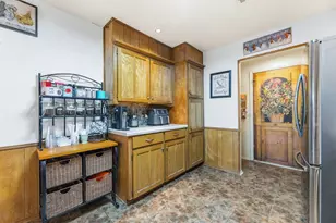 8249 Ulster Dr, North Richland Hills, TX 76180 - Photo 10