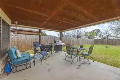 8249 Ulster Drive, North Richland Hills, TX 76180 - Photo 26