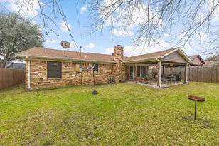 8249 Ulster Dr, North Richland Hills, TX 76180 - Photo 28