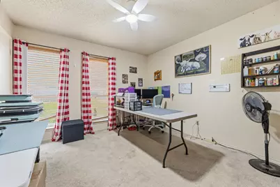 8249 Ulster Drive, North Richland Hills, TX 76180 - Photo 22