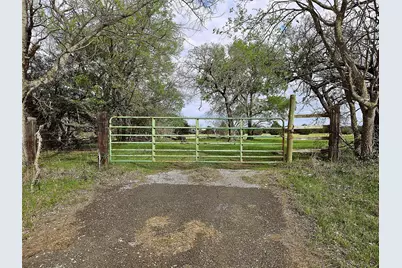 55.76 Acres Fm-3371, Groesbeck, TX 76642 - Photo 2