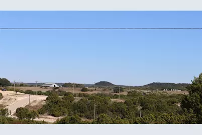 1040 Cedar Hill Drive, Nemo, TX 76070 - Photo 14