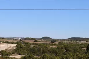 1040 Cedar Hl Dr, Nemo, TX 76070 - Photo 14