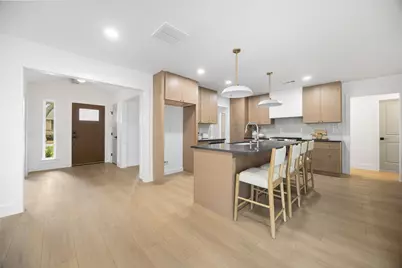 3205 Teakwood Lane, Plano, TX 75075 - Photo 12