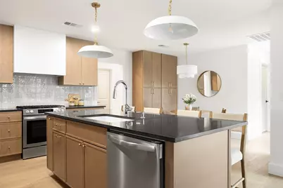 3205 Teakwood Lane, Plano, TX 75075 - Photo 16