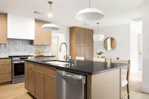 3205 Teakwood Ln, Plano, TX 75075 - Photo 16