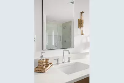 3205 Teakwood Lane, Plano, TX 75075 - Photo 34