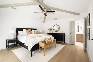 3205 Teakwood Ln, Plano, TX 75075 - Photo 24