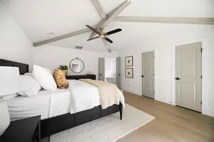 3205 Teakwood Ln, Plano, TX 75075 - Photo 26