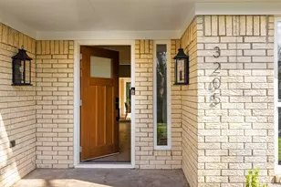 3205 Teakwood Ln, Plano, TX 75075 - Photo 4