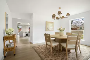 3205 Teakwood Ln, Plano, TX 75075 - Photo 36