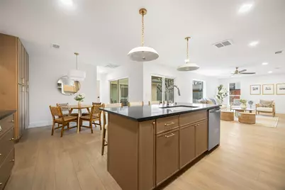 3205 Teakwood Lane, Plano, TX 75075 - Photo 14