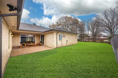 3205 Teakwood Lane, Plano, TX 75075 - Photo 28