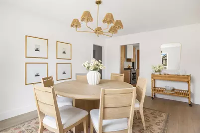 3205 Teakwood Lane, Plano, TX 75075 - Photo 18