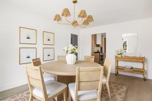 3205 Teakwood Ln, Plano, TX 75075 - Photo 18