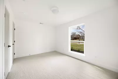 3205 Teakwood Lane, Plano, TX 75075 - Photo 30