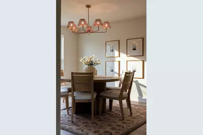 3205 Teakwood Lane, Plano, TX 75075 - Photo 8