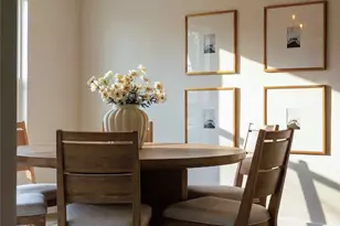 3205 Teakwood Ln, Plano, TX 75075 - Photo 8