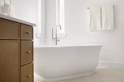 3205 Teakwood Lane, Plano, TX 75075 - Photo 22